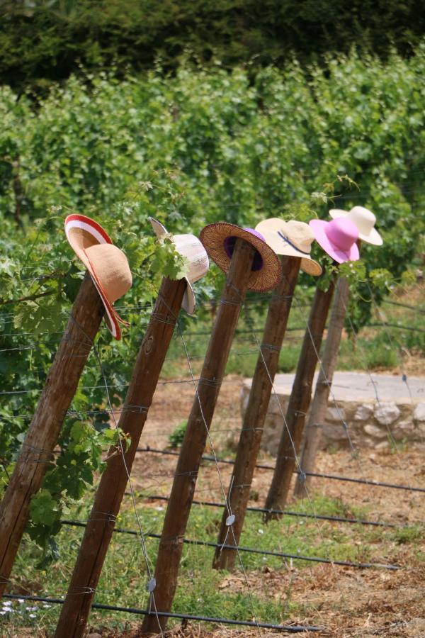 Вилла Quinta Da Chapeleira Em Азейтан Экстерьер фото